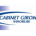 Logo de CABINET GIRONDIN