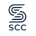 Logo de SOCIETE DES CENTRES COMMERCIAUX