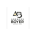Logo de IMMOBILIERE BOYER