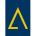 Logo de GERANCIMO ROUEN