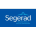 Logo de SEGERAD