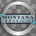 Logo de AGENCE MONTANA IMMOBILIER