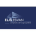 Logo de ESVAN IMMOBILIER