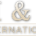 Logo de FITIC  MC INTERNATIONAL