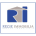 Logo de SOC REGIE IMMOBILIA SARL