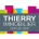 Logo de THIERRY IMMOBILIER ATLANTIQUE