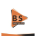 Logo de B ET S IMMOBILIER