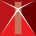 Logo de SOCIETE INVESTIMO