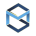 Logo de SMI SMG SAINT-MARC IMMOBILIER SAINT-MARC GESTION