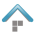 Logo de NOSA IMMOBILIER
