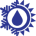 Logo de PROAZUR-DAGASSO