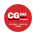 Logo de CGERE