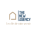 Logo de THE NEW AGENCY LA NOUVELLE AGENCE
