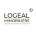 Logo de LOGEAL IMMOBILIERE SOCIETE ANONYME D'HABITATIONS A