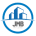 Logo de JMB ETUDES SARL