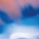 Logo de ADMI IMMO