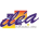 Logo de ILEA IMMOBILIER