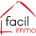 Logo de FACIL-IMMO