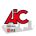Logo de AGENCE IMMOBILIERE COMMERCE - AGENCE DES PLATEAUX