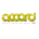Logo de ACCORD