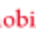 Logo de L'IMMOBILIERE DE L'ILE