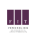 Logo de FRANCO ITALIENNE DE TRANSACTION