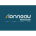 Logo de SIONNEAU GESTION IMMOBILIER