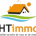 Logo de JHTIMMO
