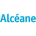 Logo de ALCEANE - OPH DE LA COMMUNAUTE D'AGGLOMERATION HAV