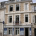 Logo de AGENCE CENTRALE