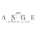 Logo de RS IMMO 83
