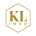 Logo de IMMOBILIER L&G