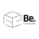 Logo de BE IMMOBILIER
