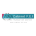 Logo de FRASSON EXPERTISE IMMOBILIERE