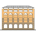 Logo de CABINET CLAUDE SANCHEZ