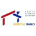 Logo de MURCIA IMMOBILIER