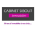 Logo de CABINET SIBOUT IMMOBILIER