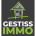 Logo de GESTISSIMMO