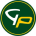Logo de GOLF GESTION