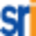Logo de CABINET SRI