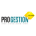 Logo de PRO GESTION