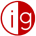 Logo de AGENCE GESTION IMMOBILIERE DU SALIN