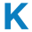 Logo de KISTNER IMMOBILIER