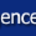 Logo de CAP