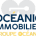 Logo de JANIN IMMOBILIER