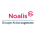 Logo de NOALIS