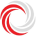 Logo de ADVENIS PROPERTY MANAGEMENT