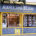 Logo de CABINET IMMOBILIER DIFFUSION