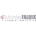 Logo de LOCATRIM CASSIS
