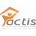 Logo de ACTIS OPH DE LA REGION GRENOBLOISE
